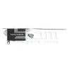 Vibrationsmotor iPhone 12 Pro Max | Online Shop 5G-M