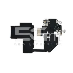 Antenne WiFi Flexible iPhone 12 Pro Max | 5G-M