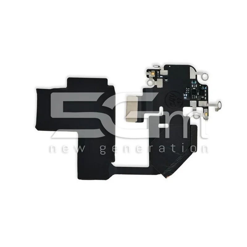 Antenna WiFi Flex iPhone 12 Pro Max | Store Online 5G-M