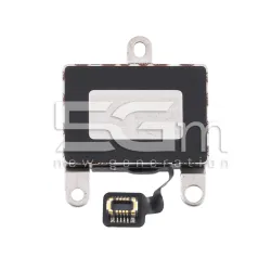 Trilmotor iPhone 12 Mini | Koop bij 5G-M.com