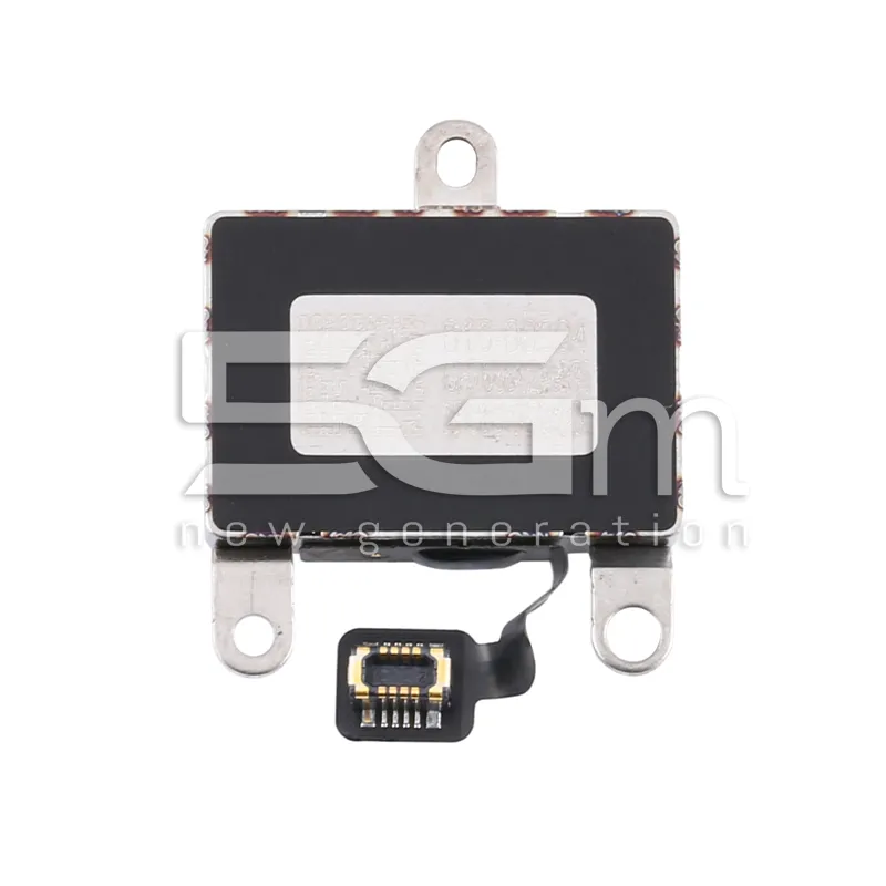 Vibrationsmotor iPhone 12 Mini | 5G-M Online-Shop