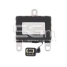 Trilmotor iPhone 12 Mini | Koop bij 5G-M.com