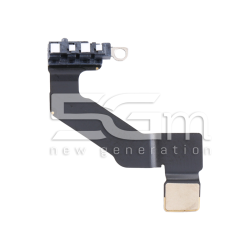 Antenna Nano 5G Flex Cable...