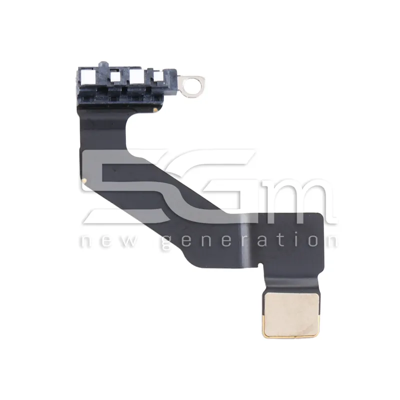 Antenne Nano 5G Flexkabel iPhone 12 Mini | 5G-M Online Shop