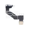 Antenna Nano 5G Flex Cable iPhone 12 Mini | Store Online 5G-M