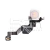 Flashlight Flex Cable iPhone 13 Mini | Store Online 5G-M