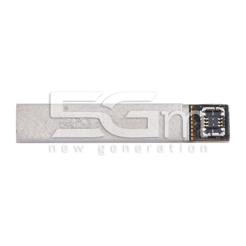 Antenne Onde 5G iPhone 12 Mini | Boutique en ligne 5G-M