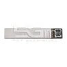 Antenne Wave 5G iPhone 12 Mini | Online Shop 5G-M