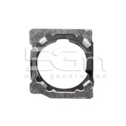 Supporto Fotocamera Frontale iPhone 12 Mini - 12 Pro | Store Online 5G-M