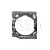 Supporto Fotocamera Frontale iPhone 12 Mini - 12 Pro | Store Online 5G-M