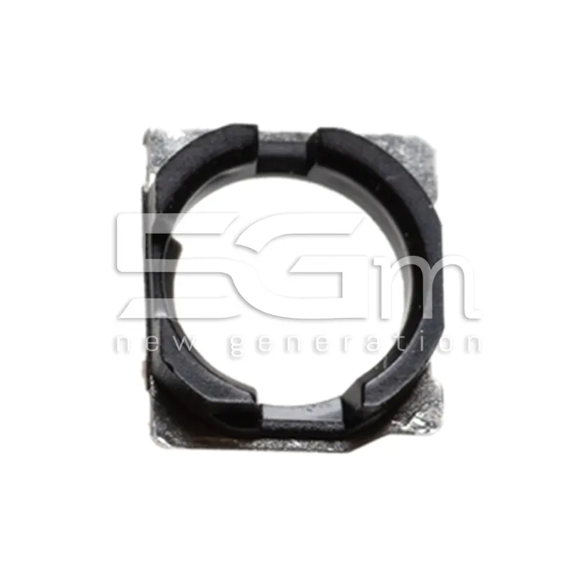 Front Camera Holder iPhone 12 Mini - 12 Pro | 5G-M Online Store