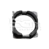 Supporto Fotocamera Frontale iPhone 12 Mini - 12 Pro | Store Online 5G-M