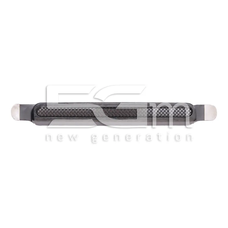 Griglia Antipolvere iPhone 13 Mini | Store Online 5G-M