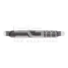 Receiver Mesh Covers iPhone 13 Mini | Loja Online 5G-M