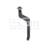 Charging Connector Flex Cable Huawei P50 | Loja Online 5G-M