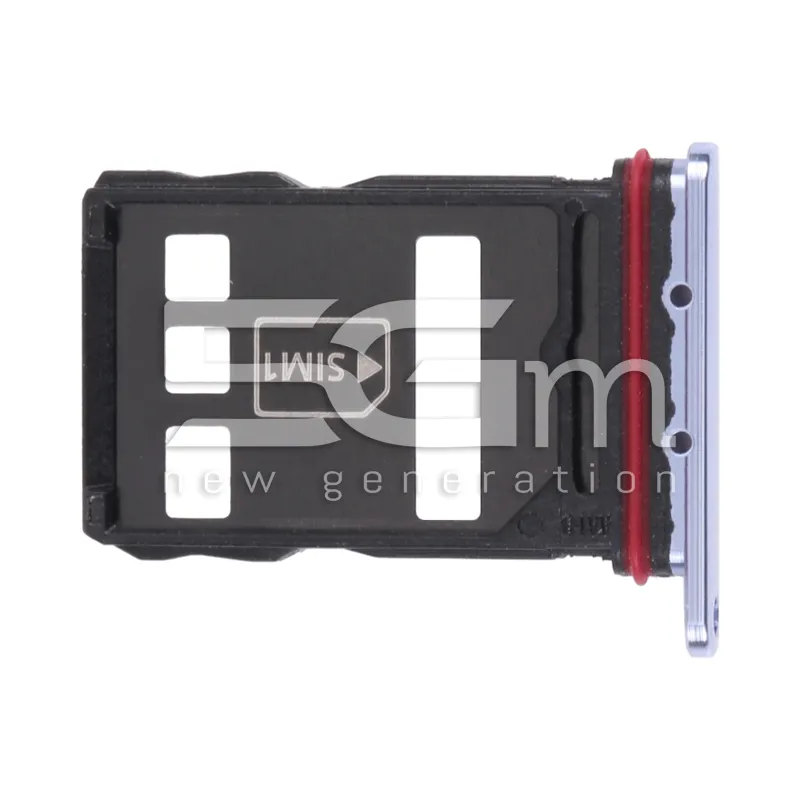 Supporto Sim Card Viola Huawei P50 | Store Online 5G-M