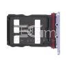 Supporto Sim Card Viola Huawei P50 | Store Online 5G-M