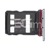 SIM-Kartenhalterung Schwarz Huawei P50 | 5G-M Online Shop
