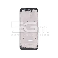 Frame LCD Moto G Pure | Store Online 5G-M