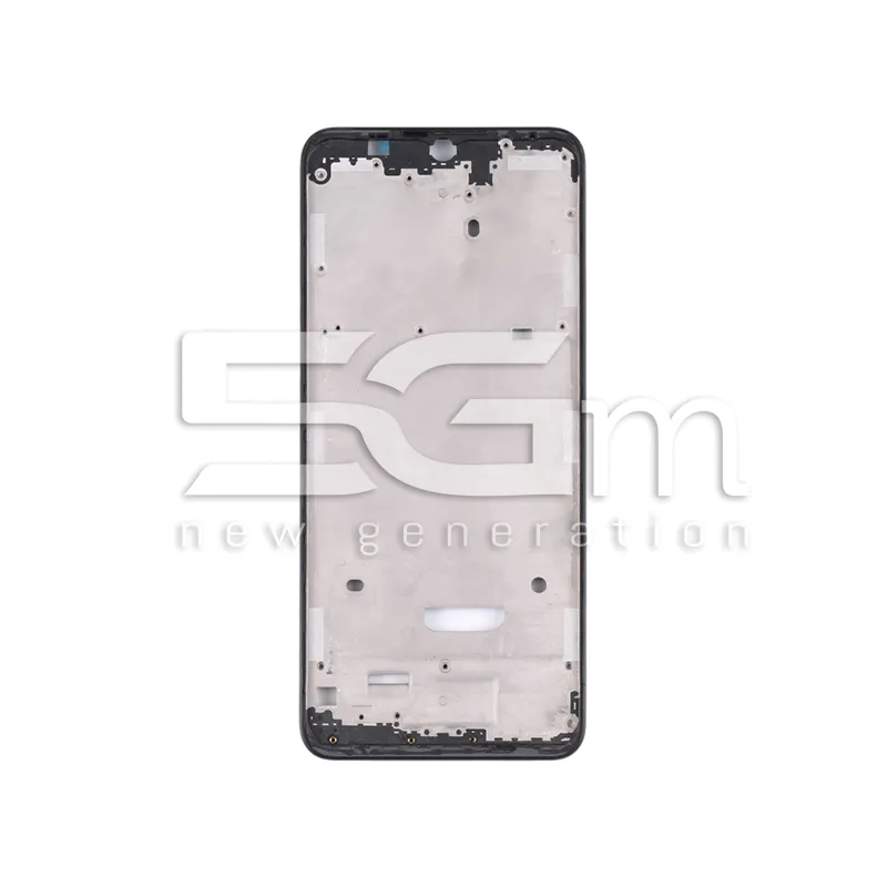 Frame LCD Moto G Pure | Store Online 5G-M