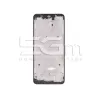 Frame LCD Moto G Pure | Store Online 5G-M