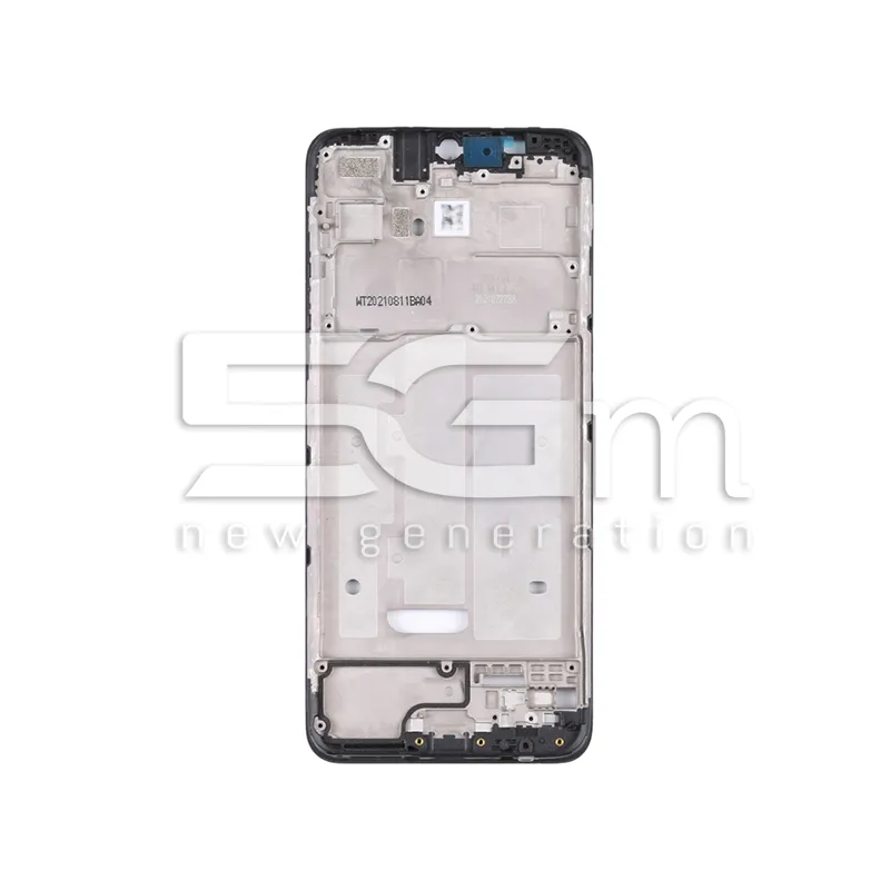 Châssis LCD Moto G Pure | Boutique en ligne 5G-M