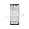 Frame LCD Moto G Pure | Store Online 5G-M