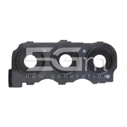 Vetrino Camera Samsung SM-A235 A23 | Store Online 5G-M