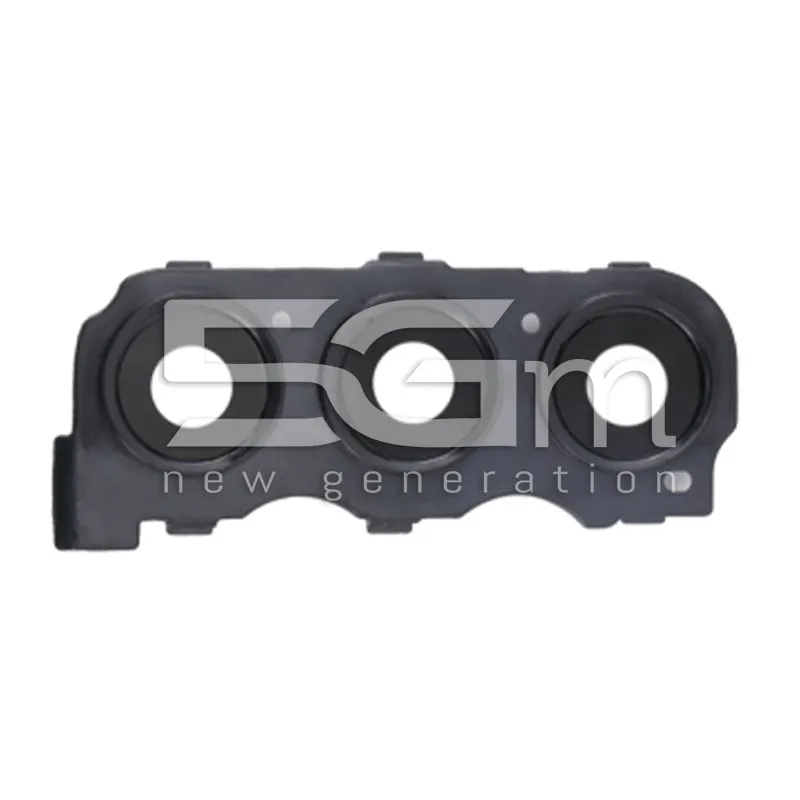 Kameraglas Samsung SM-A235 A23 | 5G-M Online Shop