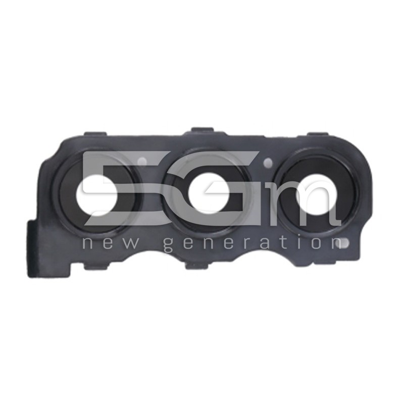 Camera Lens Samsung SM-A235 A23