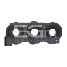 Cameraglas Samsung SM-A235 A23 | 5G-M Webshop