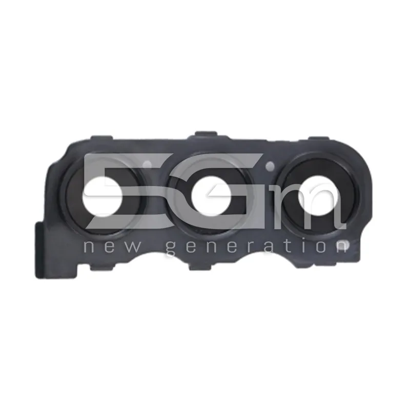 Camera Lens Samsung SM-M236 M23 5G | Loja Online 5G-M