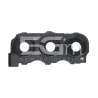 Lensglas Samsung SM-M236 M23 5G | 5G-M Webshop