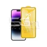9D Panzerglasfolie iPhone 14 Pro Max | 5G-M Online Shop
