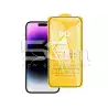 Tempered Glass 9D iPhone 14 Pro Max