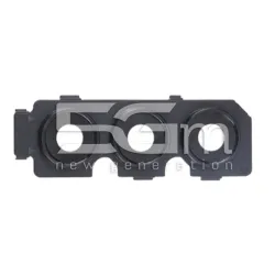 Vetrino Camera Samsung SM-A135 A13 | Store Online 5G-M