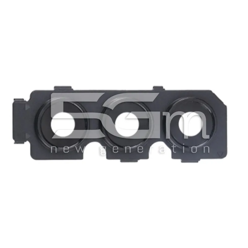 Vetrino Camera Samsung SM-A135 A13 | Store Online 5G-M