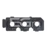 Cameraglas Samsung SM-A135 A13 | 5G-M Online Winkel