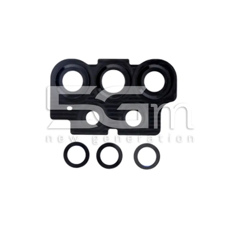 Vetrino Camera Samsung SM-A536 A53 5G | Store Online 5G-M