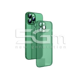 Protective Case Green...