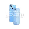Schutzhülle Blau iPhone 14 | 5G-M.com