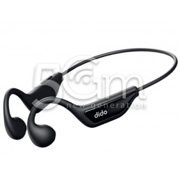 Dido W11S Sports Headset...