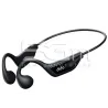 Dido W11S Sport Bluetooth Vízálló Fülhallgató | 5G-M Online Áruház