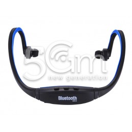 BS19 Sports Headset In-Ear...