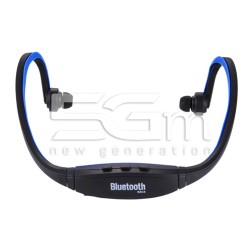 BS19 Sports Headset In-Ear...