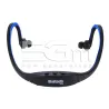 BS19 Auricolare Sportivo In-Ear Bluetooth | Store Online 5G-M