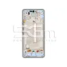 Display Touch + Frame Blue Samsung SM-A536 A53 5G Ori | 5G-M Online Store