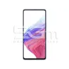 Ecra Tatil + Chasi Azul Samsung SM-A536 A53 5G Ori | Loja Online 5G-M
