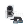 Hauptkamera 13MP + 5MP Samsung SM-T860 - T865 | 5G-M.com