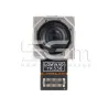 Fotocamera Main 48MP Moto E40 | Store Online 5G-M